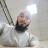 avatar of @mollahmehadee8403