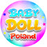 CbvwiiJllYY-channel-avatar-Baby Doll Polish