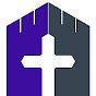 Refuge Fellowship logo