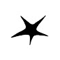 kIeD6VeDEUA-channel-avatar-Ghoulie