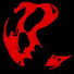 ozVBnSAQuoc-channel-avatar-Pungo Paints