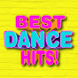 Dance Dance Music - Topic