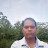 @sureshkumarnaik6350 Avatar