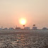 4A2Jmw33eIg-channel-avatar-way of the Jesus ख्रीष्ट को बाटो