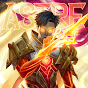Astre Image Thumbnail