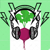 OrganicBeats