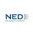 NED Ltd