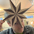 2wfeLcYarCw-channel-avatar-Shipwright skills Woodworking - Keith Mitchell