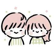 たぁちぃ夫婦のタマリバ