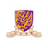 bHe4p5KFXjk-channel-avatar-CUHK Channel