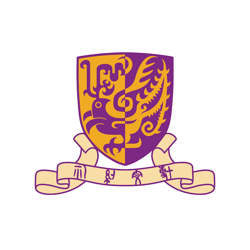 CUHK Channel