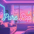 eF8TXJ4iFdk-channel-avatar-Pure Pop Chill