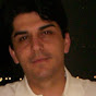 AlejandroCifuentes-ci1wl
