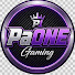 5RZcoSukfRk-channel-avatar-PaONE Gaming