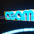 r-0xv9r6bEs-channel-avatar-CGamer2021