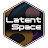 Latent Space