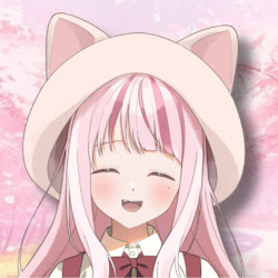 プロフィール写真