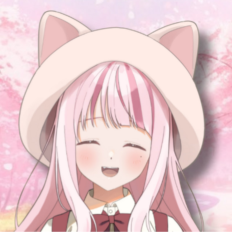 (虹)オウヤマアイリス