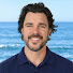 34GVPgw-VJQ-channel-avatar-Core Balance Training