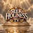 CvXGjTQLNqE-channel-avatar-Seek Holiness