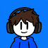 SmGLTNnBAWQ-channel-avatar-Milo