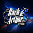 qii0ilDhves-channel-avatar-Bach and Arthur Podcast