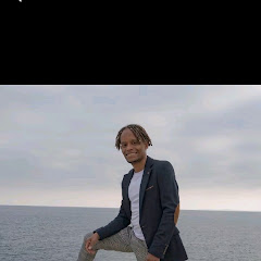 Yannick
