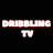 DRIBBLING  TV