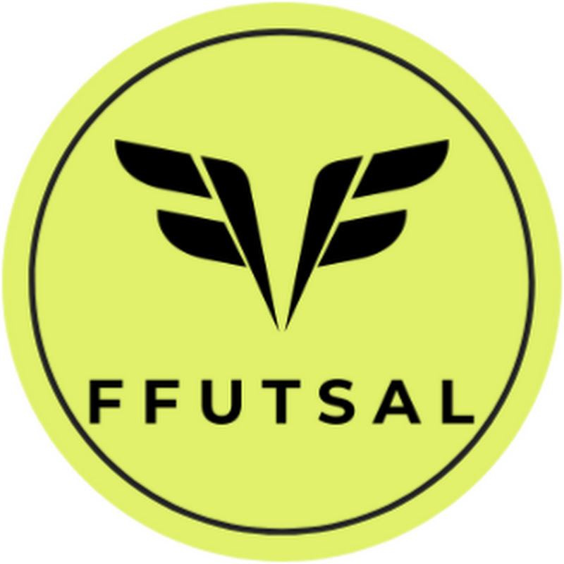 Futsal Keeper Tips