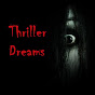 Thriller Dreams logo