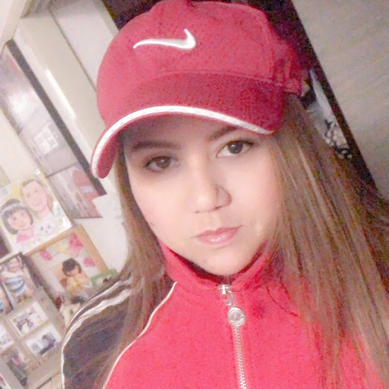 isang kilabot buhay japan