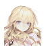 UjeRzbU_Llo-channel-avatar-Arisu Ch。