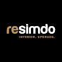 Resimdo PL logo