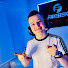 FpYOwIK8yv8-channel-avatar-Firebeat