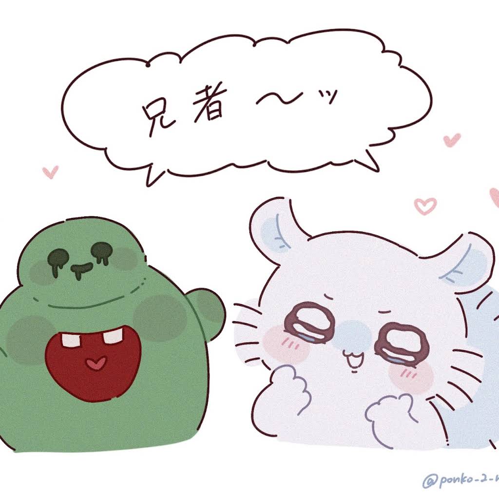 Post from おかゆ - YouTube