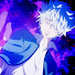 PYI_N4gBZ5Q-channel-avatar-♡shee- rou