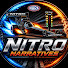 6hEHmiBgvQU-channel-avatar-NITRO Narratives
