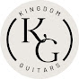Kingdom Guitars