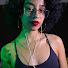 N8FlTGqjo7k-channel-avatar-Cami ASMR