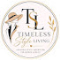 UxJO9siCijw-channel-avatar- Timeless Style Living