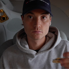 Jisk Hogenboom Business