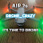 @drone_crazy