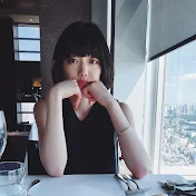 Cuisine Mayo Tokyo