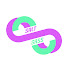83ERPv2StbM-channel-avatar-Salt and Sass Games