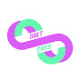 Salt and Sass Games