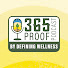 pBqI-sBhADQ-channel-avatar-365 Proof