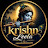 @krishnleela8177