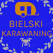 Bielski Karawaning 