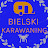 @BielskiKarawaning