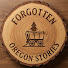 jW4ZCT9BgXk-channel-avatar-Forgotten Oregon Stories